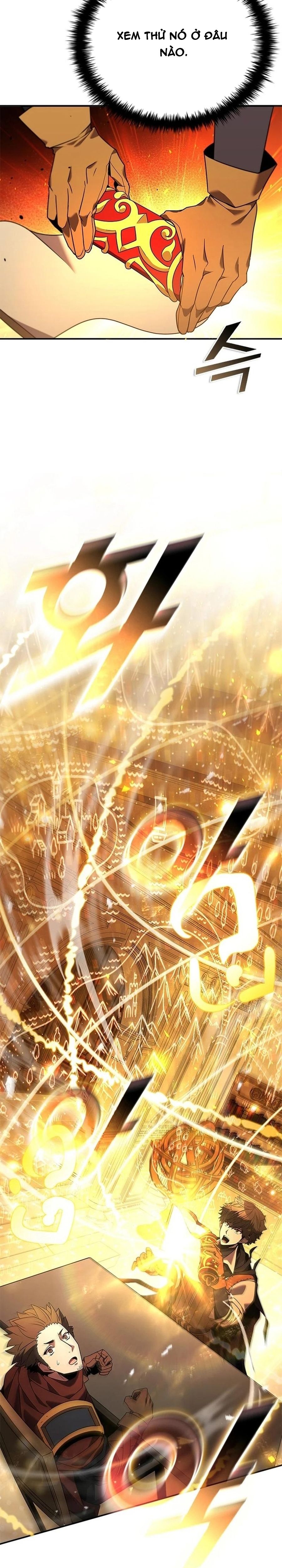 Bậc Thầy Thuần Hóa Chapter 152 - 32