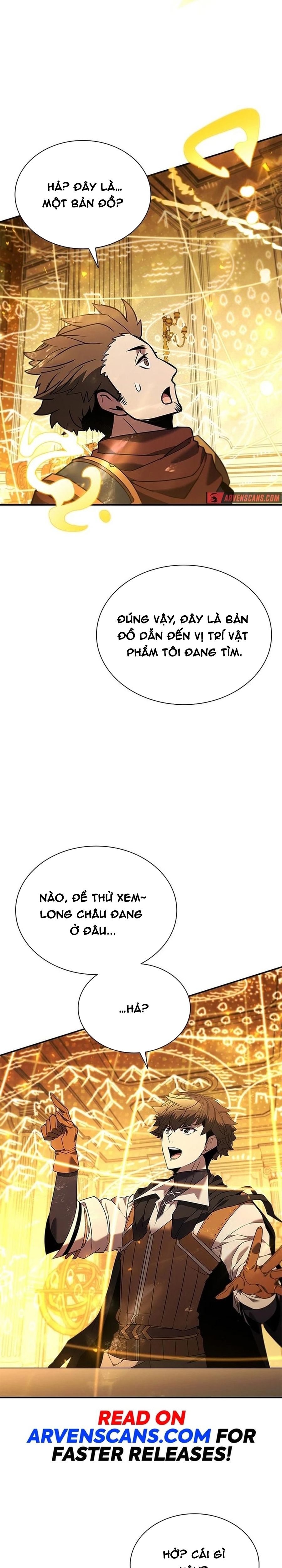 Bậc Thầy Thuần Hóa Chapter 152 - 33
