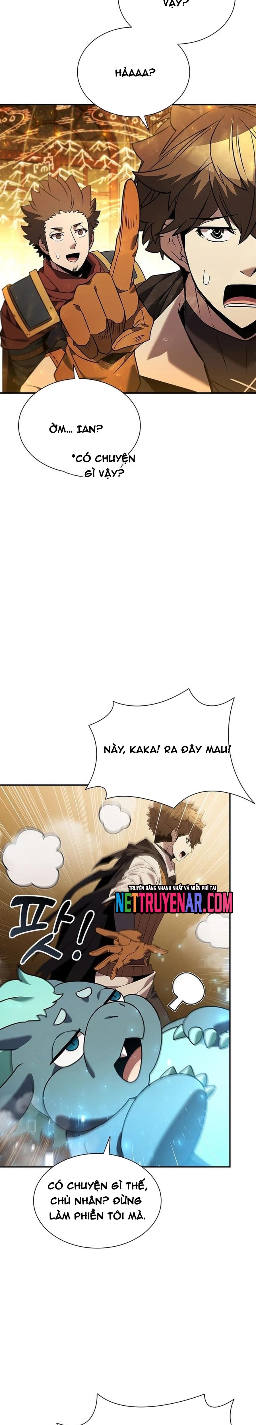 Bậc Thầy Thuần Hóa Chapter 152 - 34