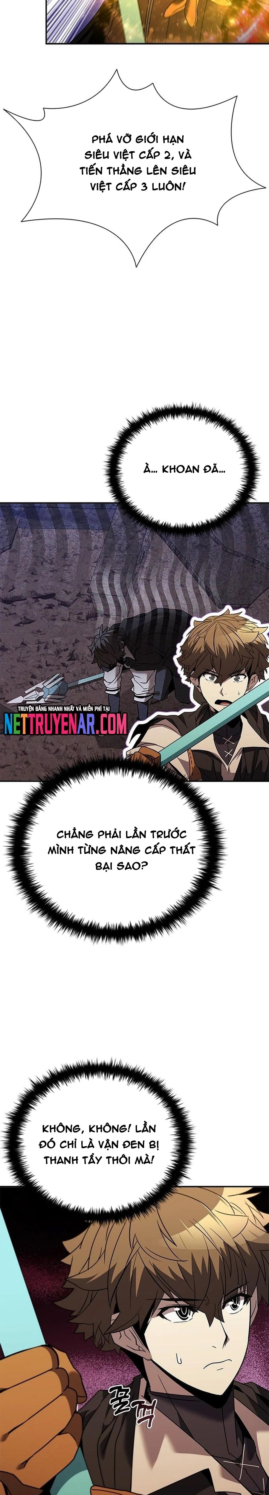 Bậc Thầy Thuần Hóa Chapter 152 - 5