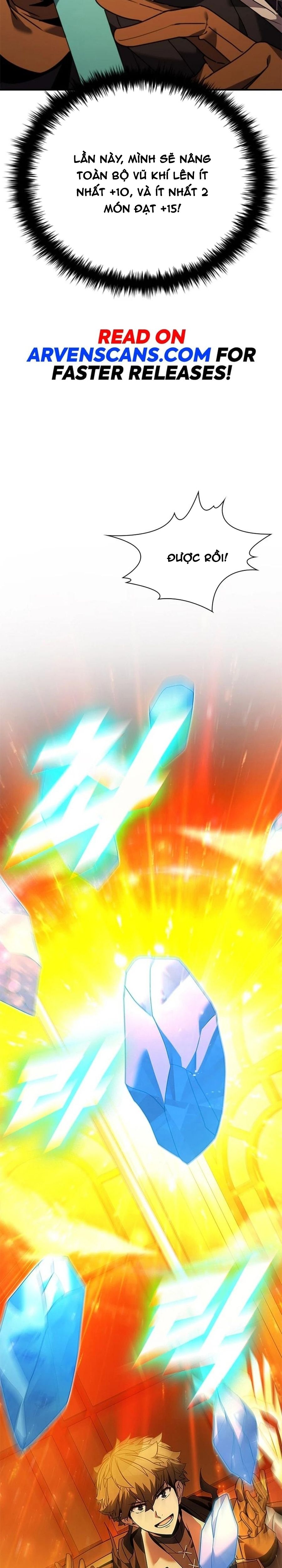 Bậc Thầy Thuần Hóa Chapter 152 - 6