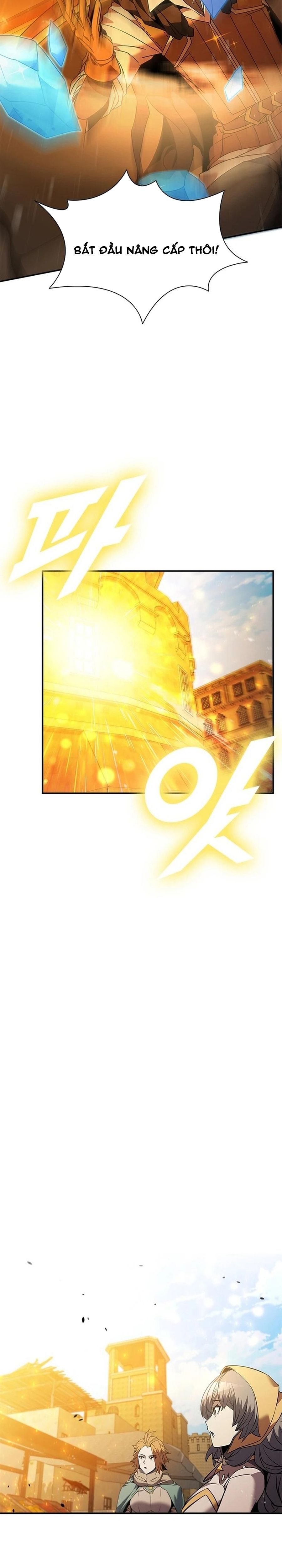 Bậc Thầy Thuần Hóa Chapter 152 - 7