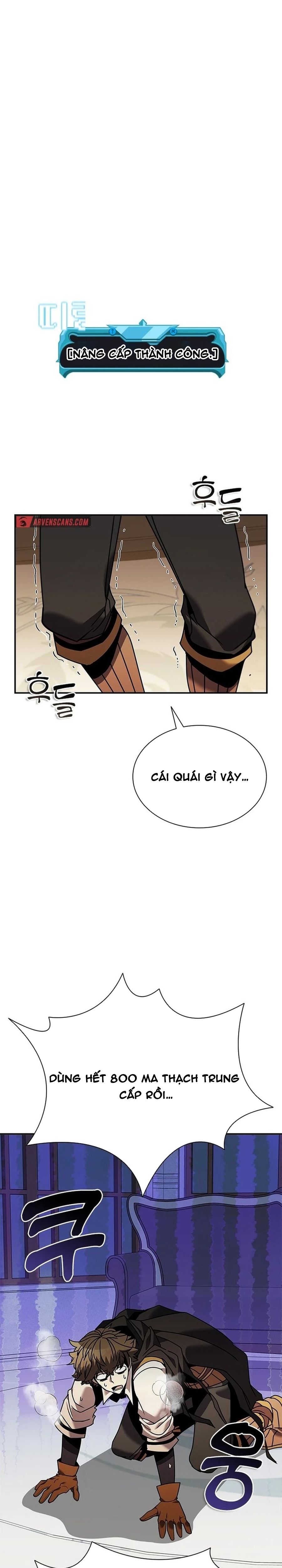 Bậc Thầy Thuần Hóa Chapter 152 - 8