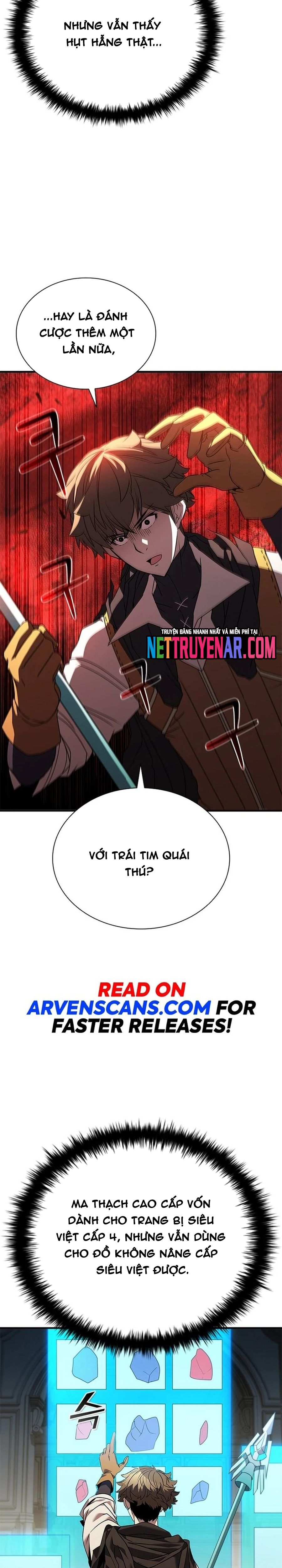 Bậc Thầy Thuần Hóa Chapter 152 - 10