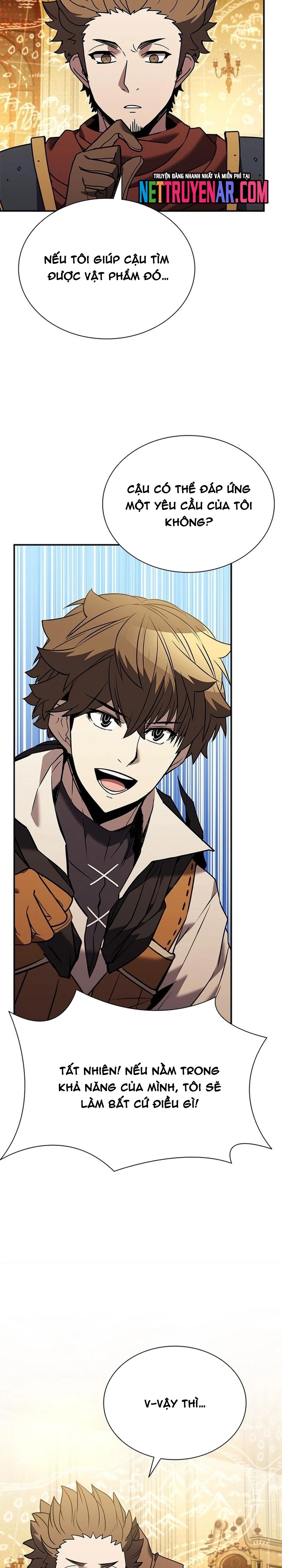 Bậc Thầy Thuần Hóa Chapter 153 - 12