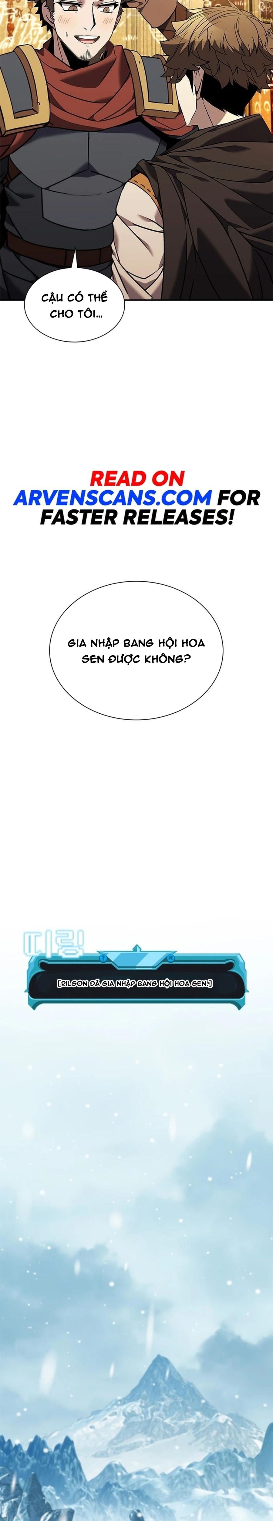 Bậc Thầy Thuần Hóa Chapter 153 - 13