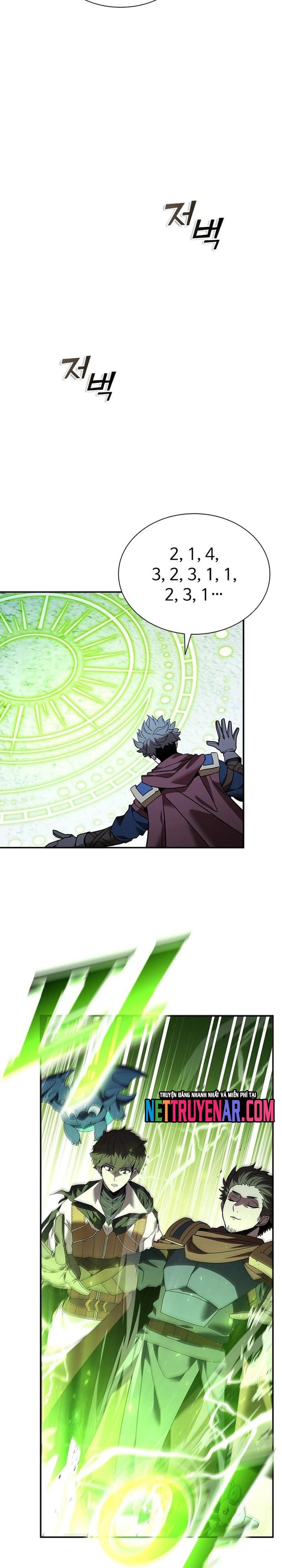 Bậc Thầy Thuần Hóa Chapter 153 - 20