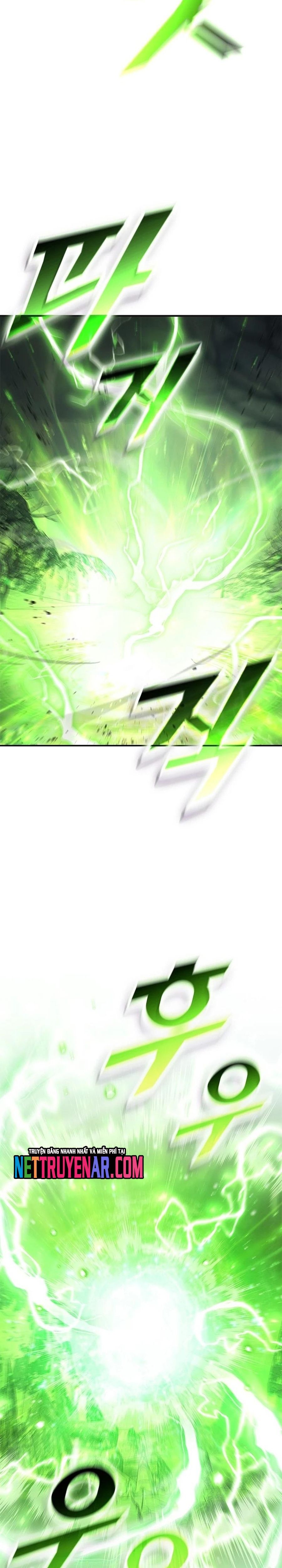 Bậc Thầy Thuần Hóa Chapter 153 - 21