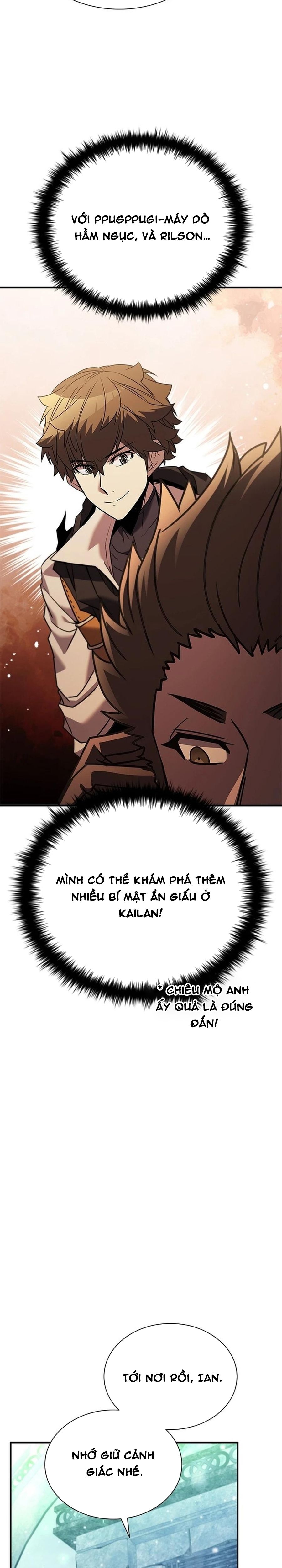 Bậc Thầy Thuần Hóa Chapter 153 - 23