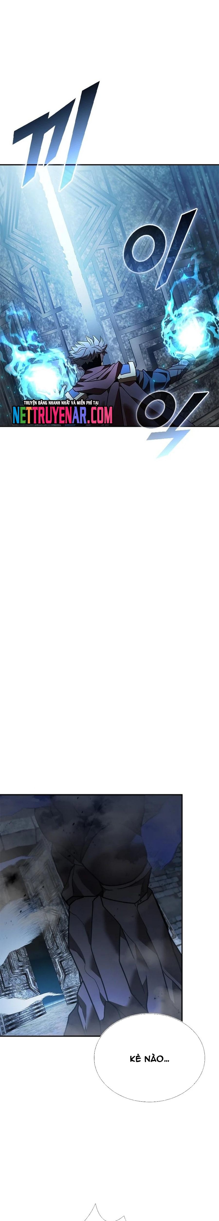Bậc Thầy Thuần Hóa Chapter 153 - 27
