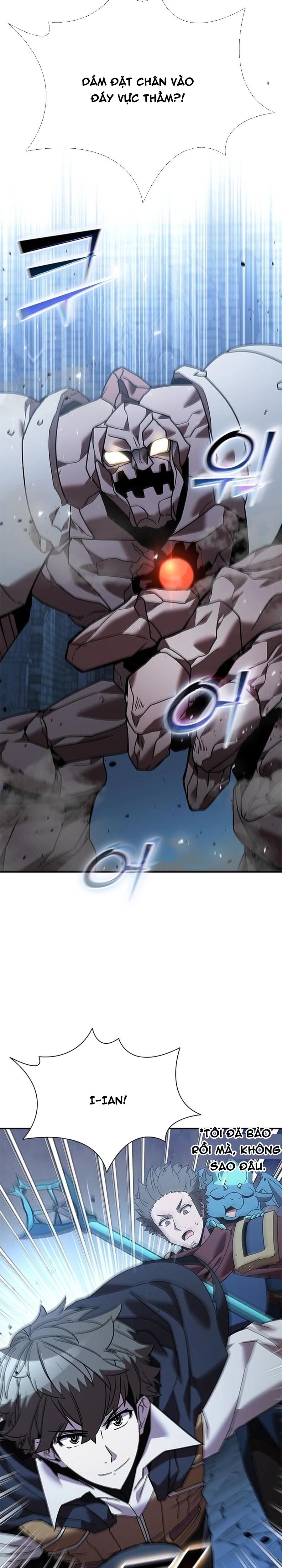 Bậc Thầy Thuần Hóa Chapter 153 - 28
