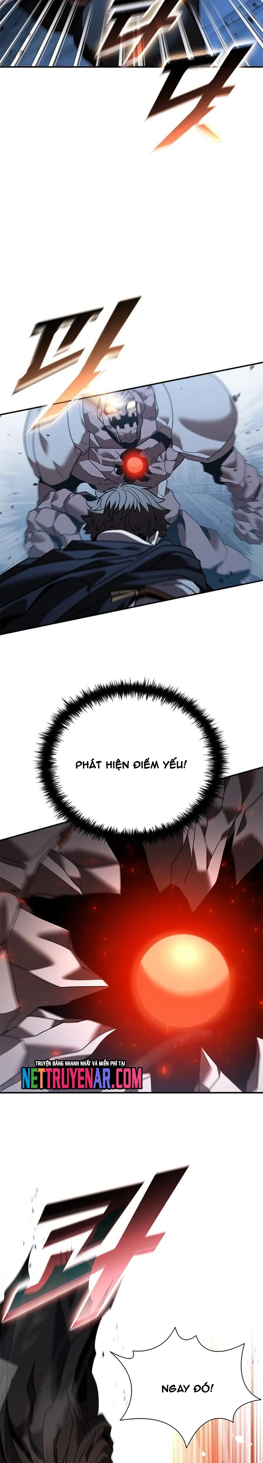 Bậc Thầy Thuần Hóa Chapter 153 - 29