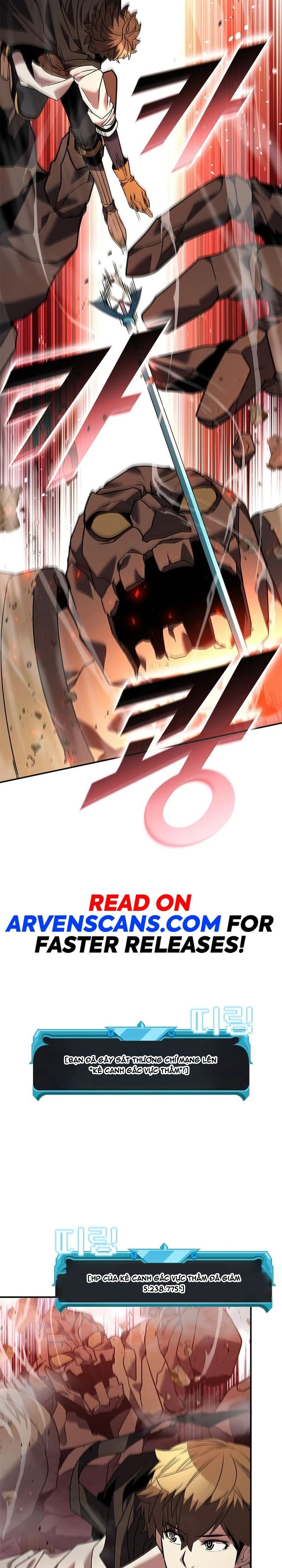 Bậc Thầy Thuần Hóa Chapter 153 - 30