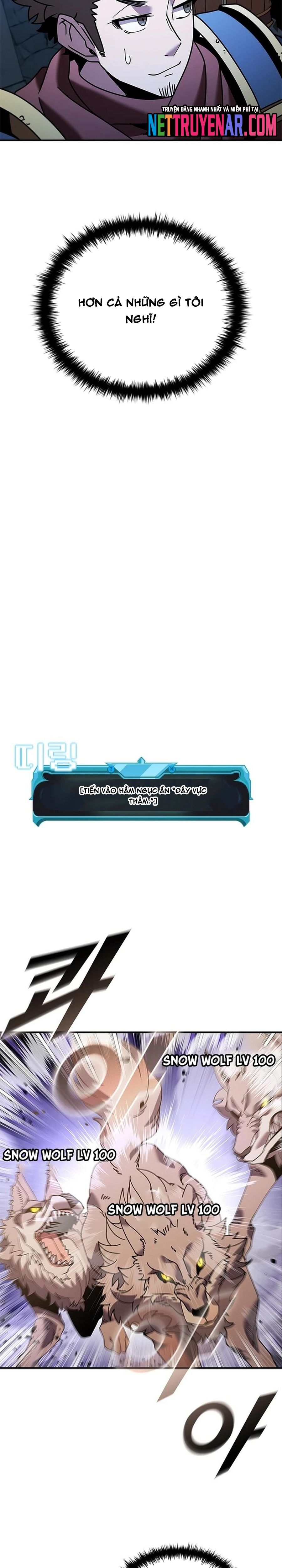Bậc Thầy Thuần Hóa Chapter 153 - 33