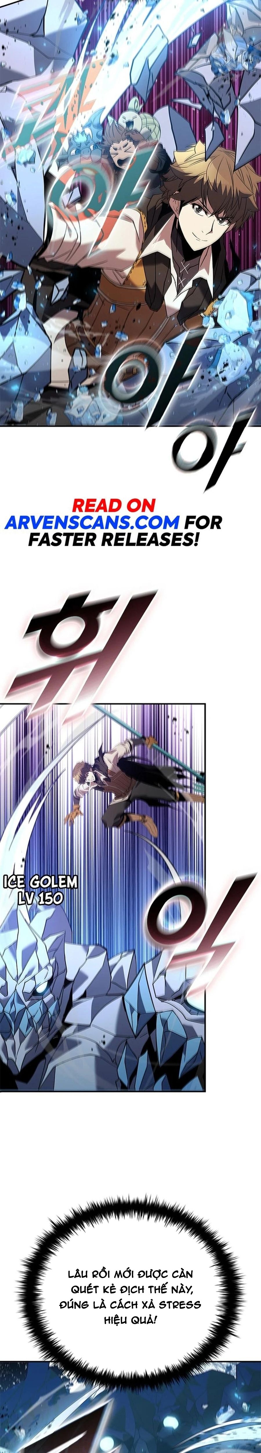 Bậc Thầy Thuần Hóa Chapter 153 - 35