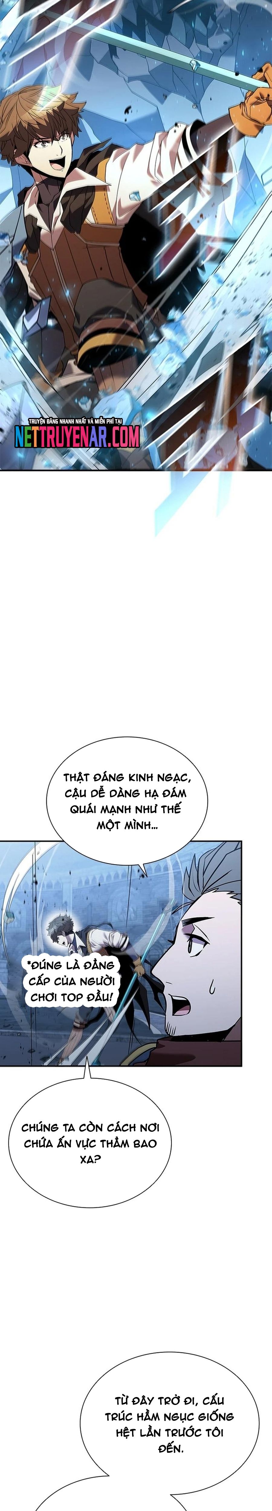 Bậc Thầy Thuần Hóa Chapter 153 - 36