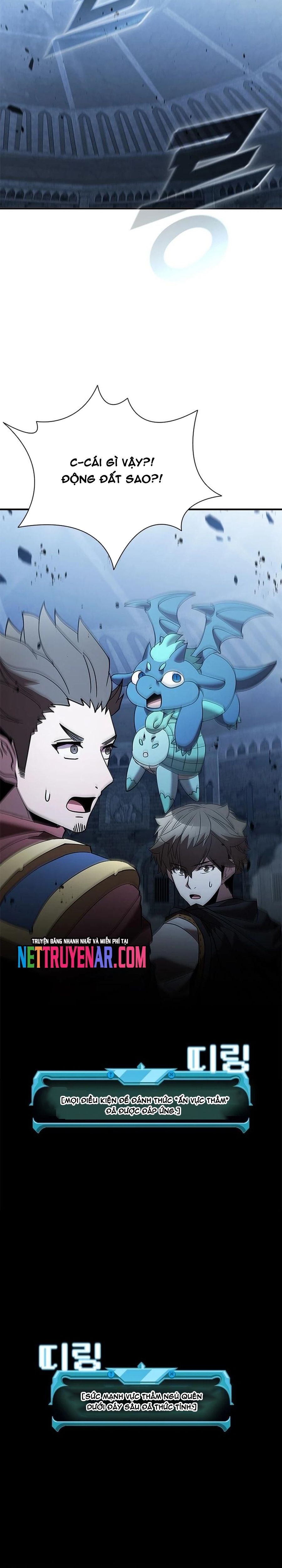 Bậc Thầy Thuần Hóa Chapter 153 - 38