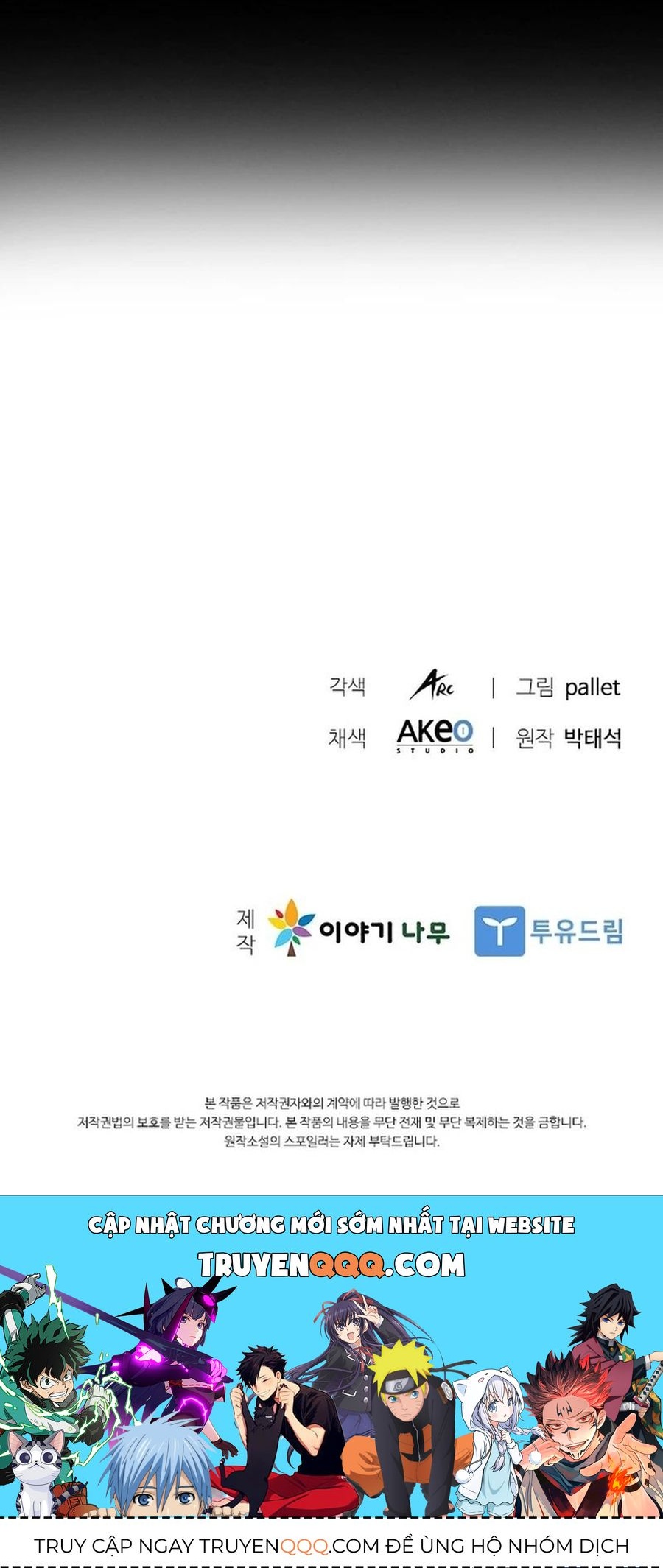 Bậc Thầy Thuần Hóa Chapter 153 - 39