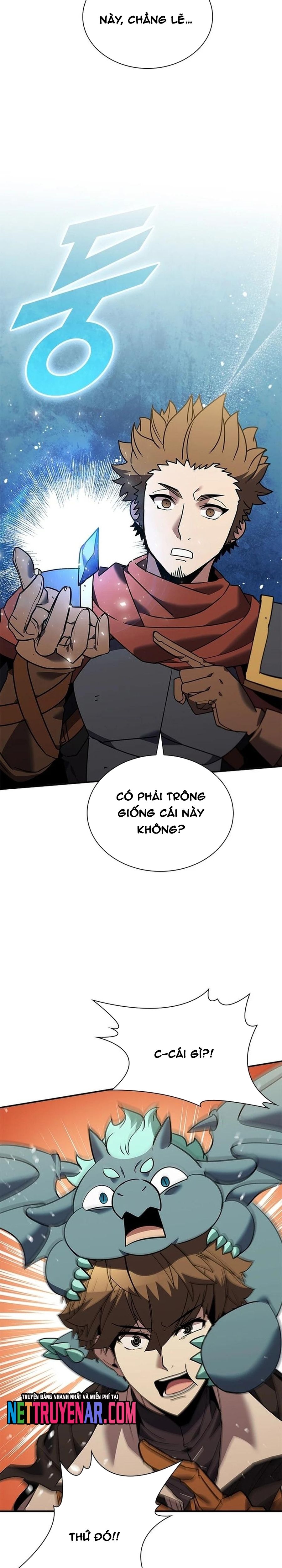 Bậc Thầy Thuần Hóa Chapter 153 - 7