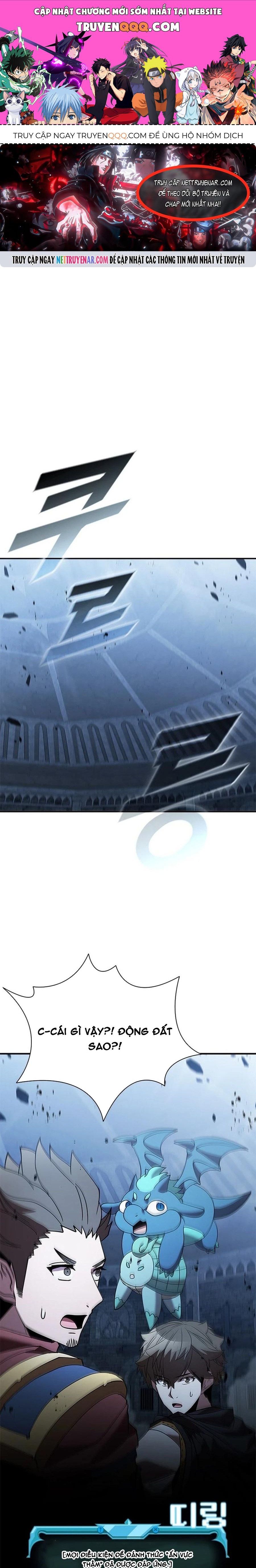 Bậc Thầy Thuần Hóa Chapter 154 - 1