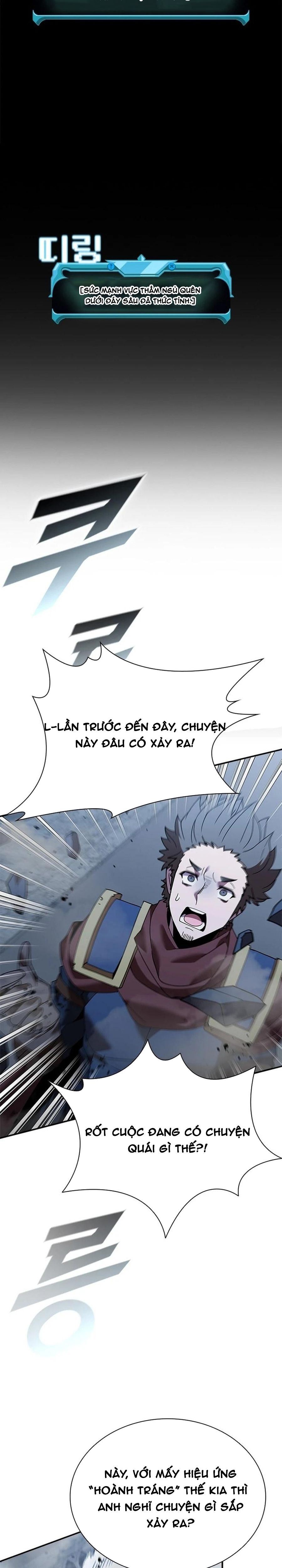 Bậc Thầy Thuần Hóa Chapter 154 - 2