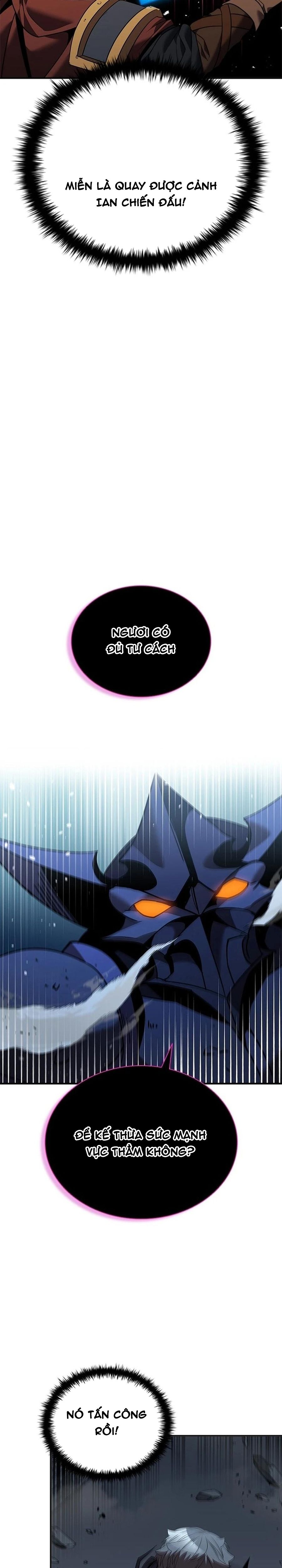 Bậc Thầy Thuần Hóa Chapter 154 - 11