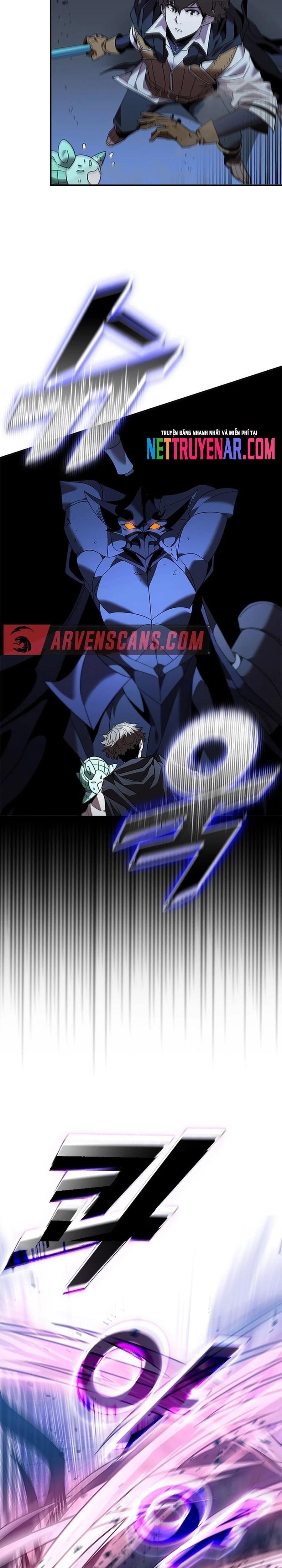 Bậc Thầy Thuần Hóa Chapter 154 - 12