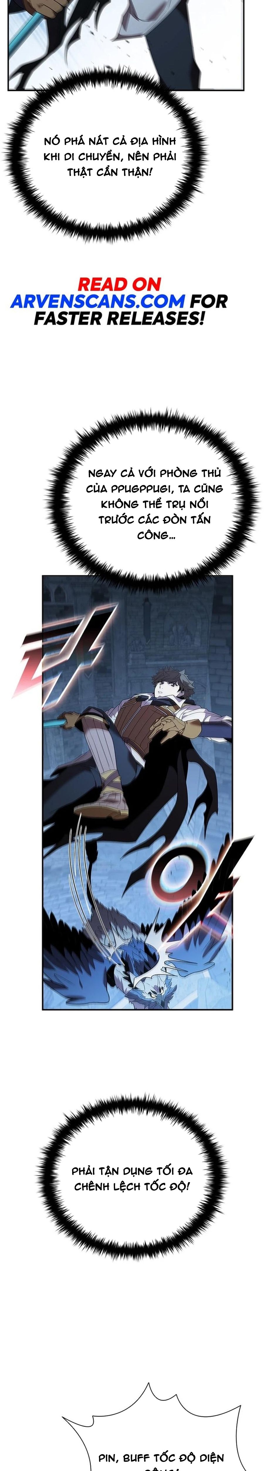 Bậc Thầy Thuần Hóa Chapter 154 - 16