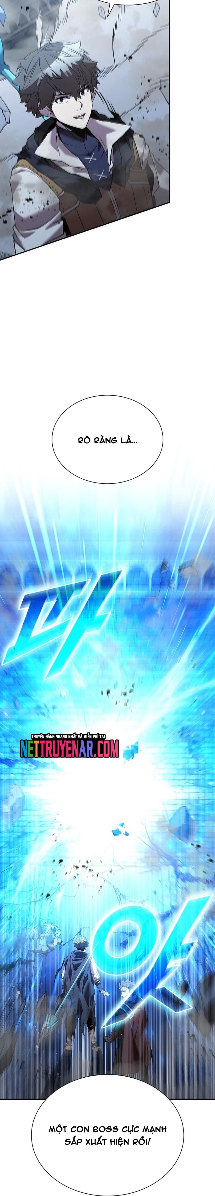 Bậc Thầy Thuần Hóa Chapter 154 - 3