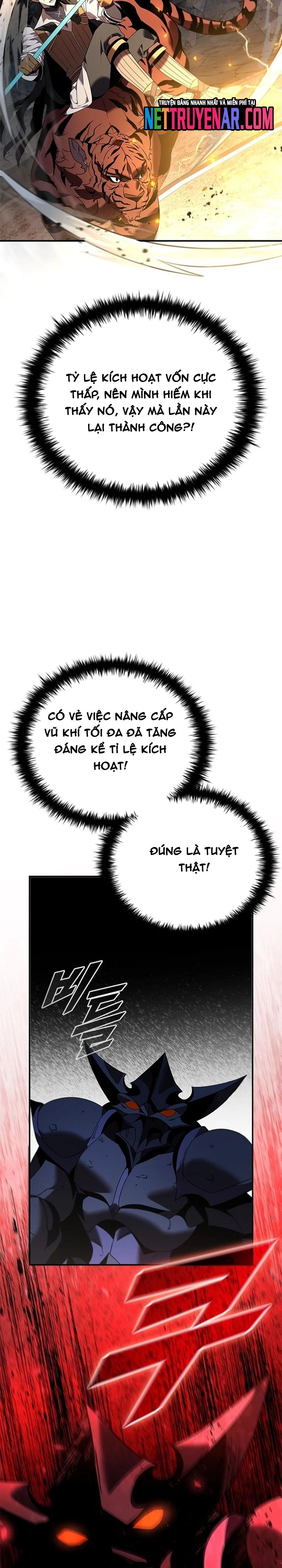 Bậc Thầy Thuần Hóa Chapter 154 - 23