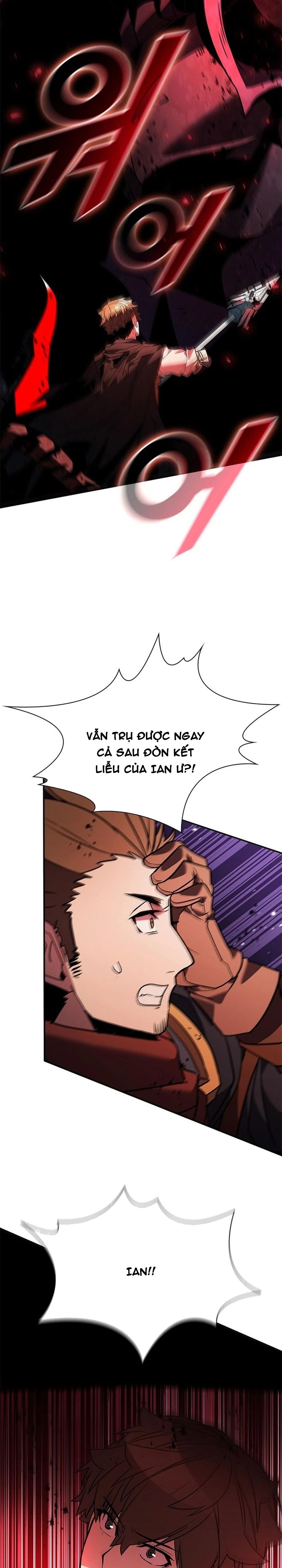 Bậc Thầy Thuần Hóa Chapter 154 - 24