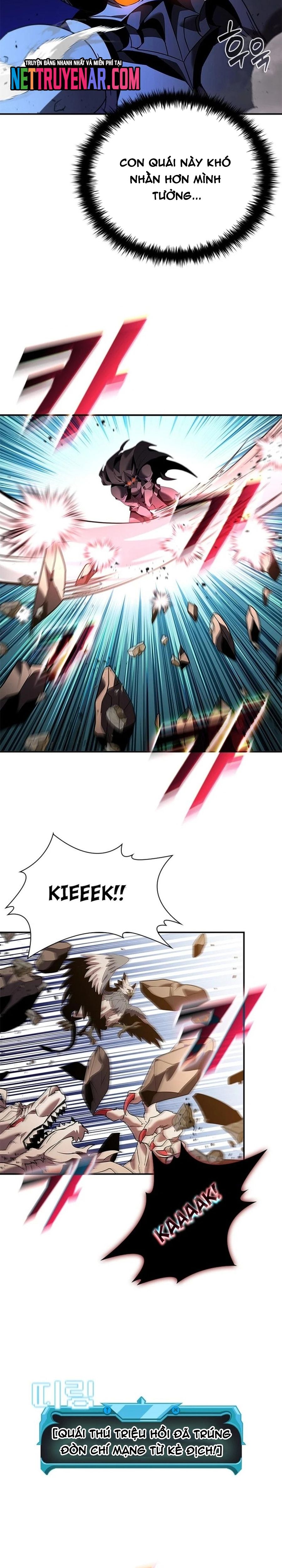Bậc Thầy Thuần Hóa Chapter 154 - 26
