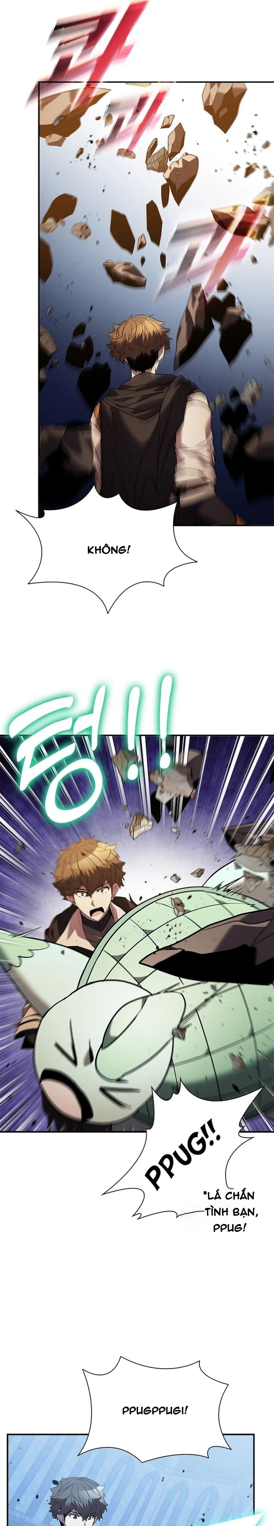 Bậc Thầy Thuần Hóa Chapter 154 - 27