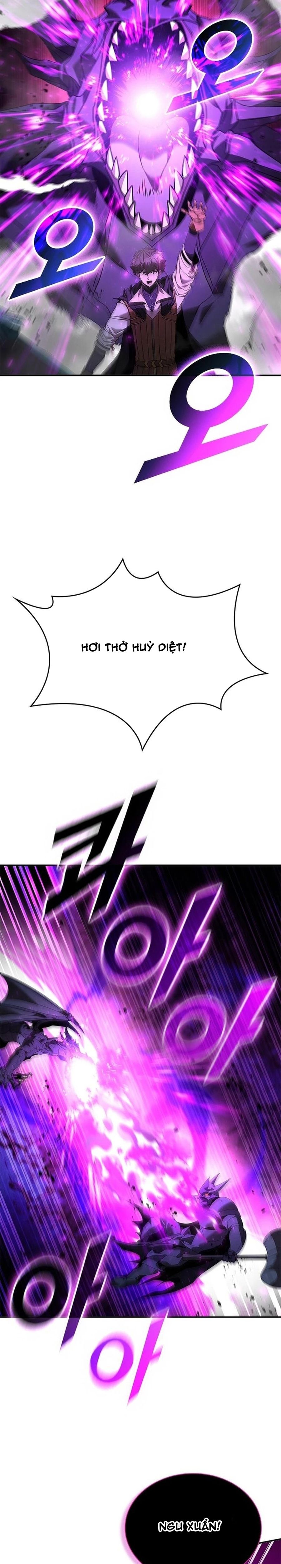 Bậc Thầy Thuần Hóa Chapter 154 - 29