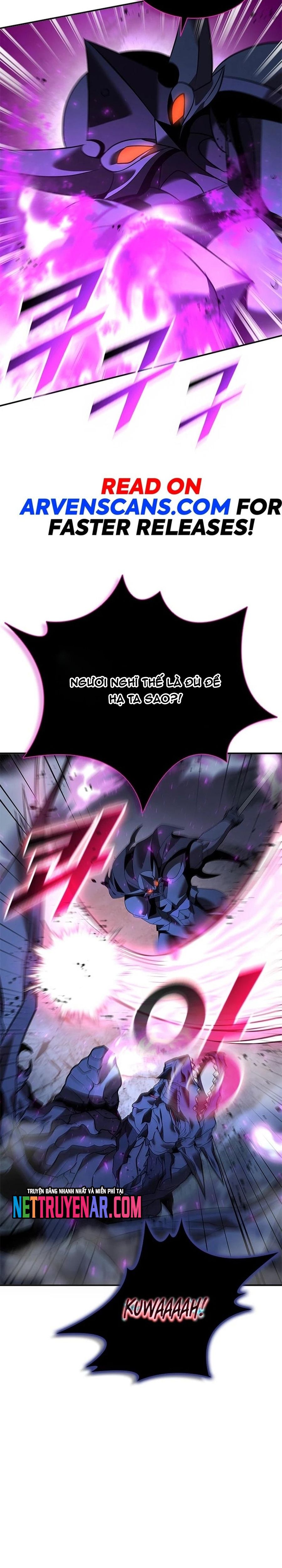 Bậc Thầy Thuần Hóa Chapter 154 - 30