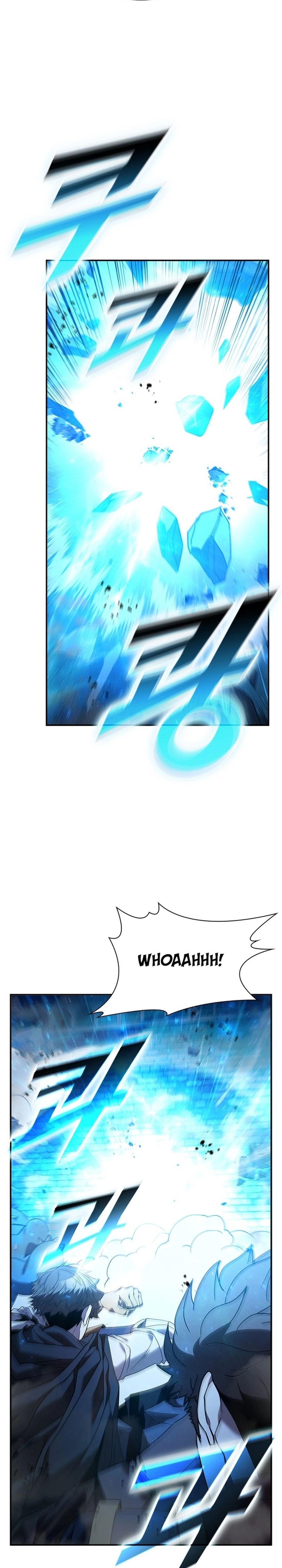 Bậc Thầy Thuần Hóa Chapter 154 - 4