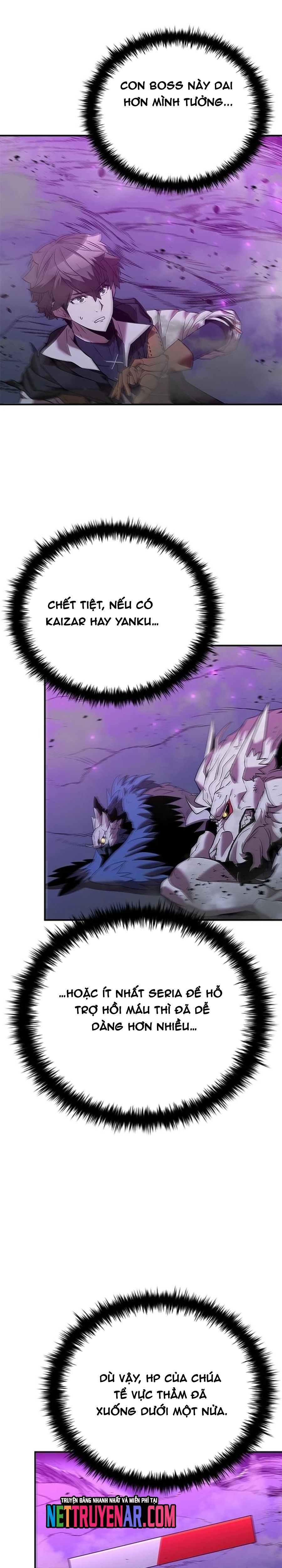 Bậc Thầy Thuần Hóa Chapter 154 - 31