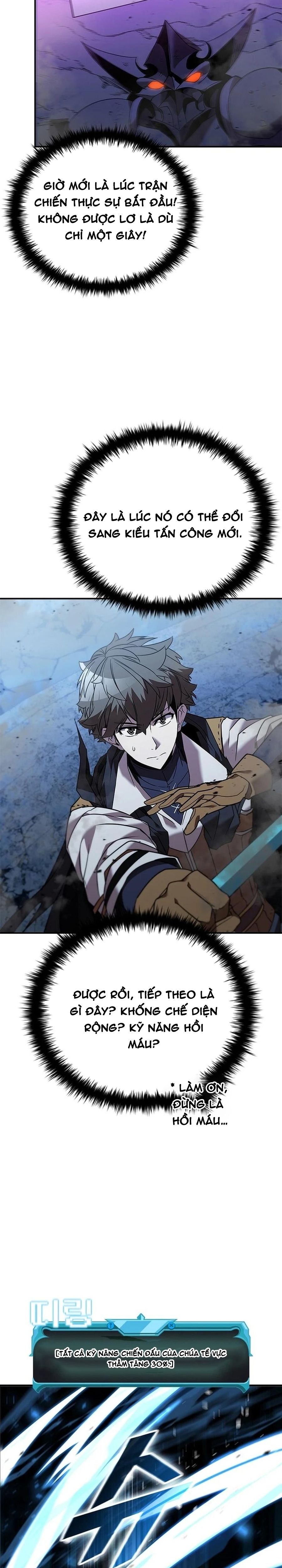 Bậc Thầy Thuần Hóa Chapter 154 - 32