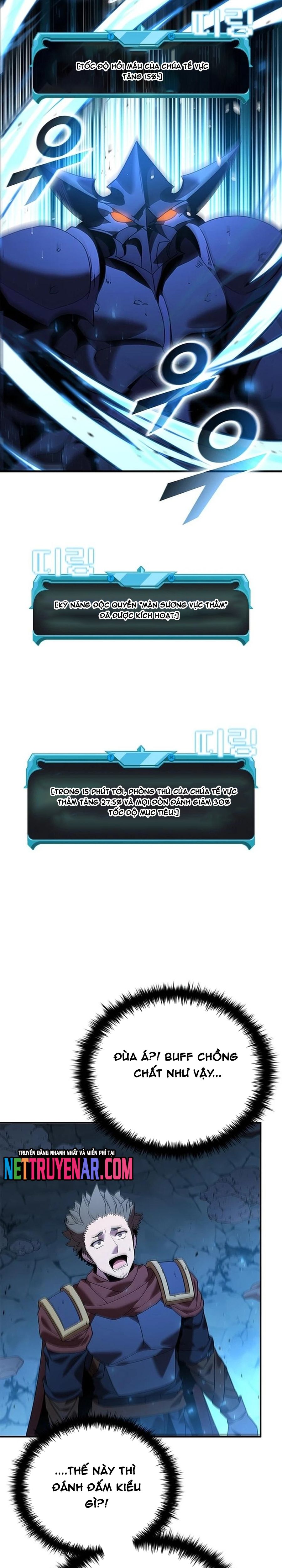 Bậc Thầy Thuần Hóa Chapter 154 - 33