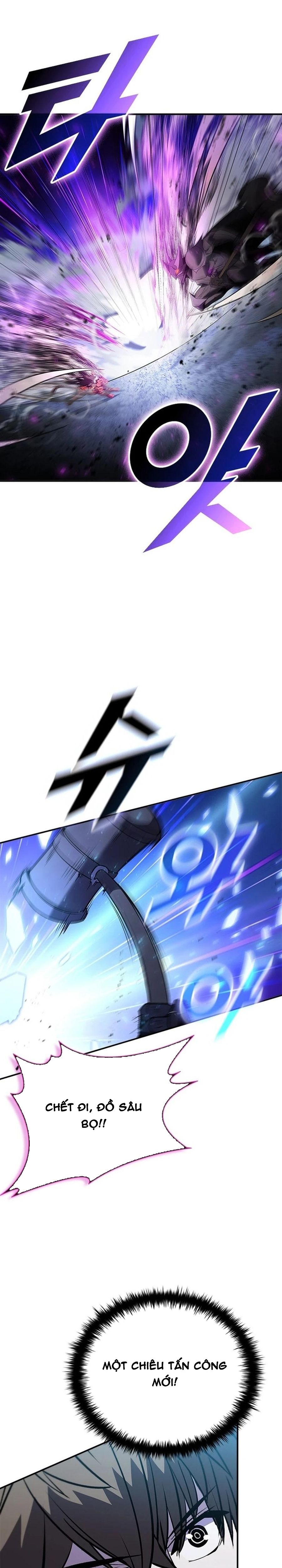 Bậc Thầy Thuần Hóa Chapter 154 - 35