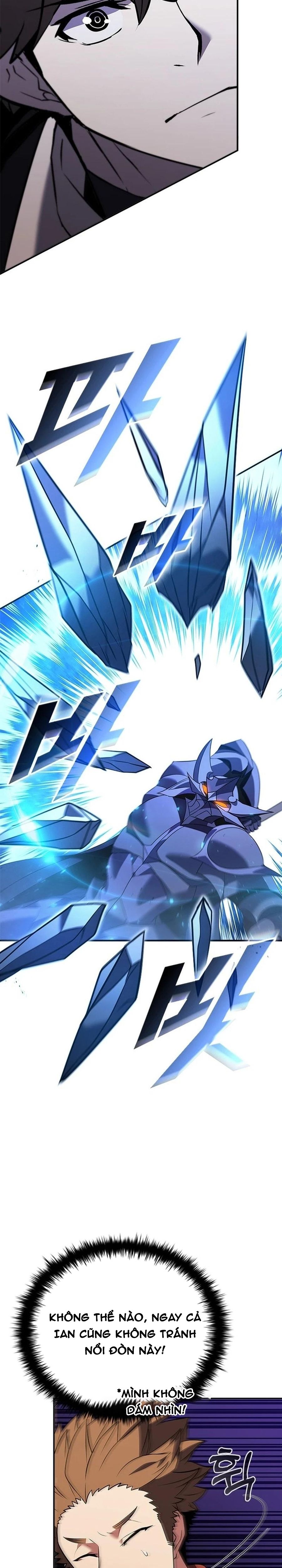 Bậc Thầy Thuần Hóa Chapter 154 - 36