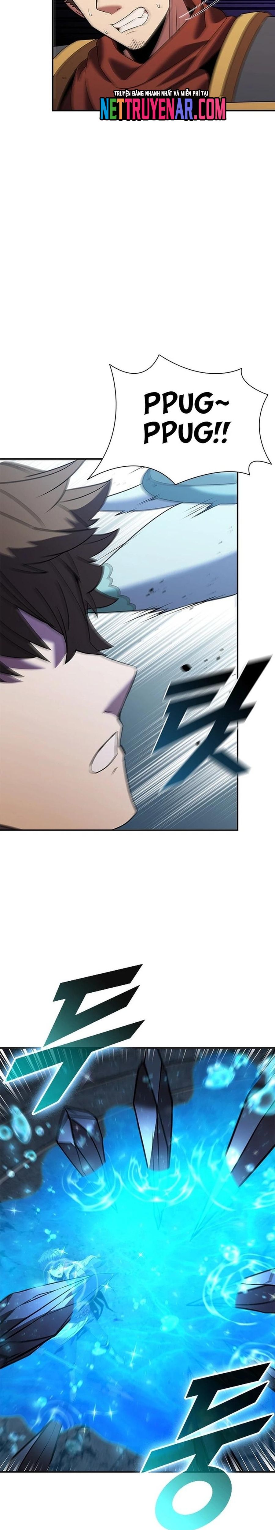 Bậc Thầy Thuần Hóa Chapter 154 - 37