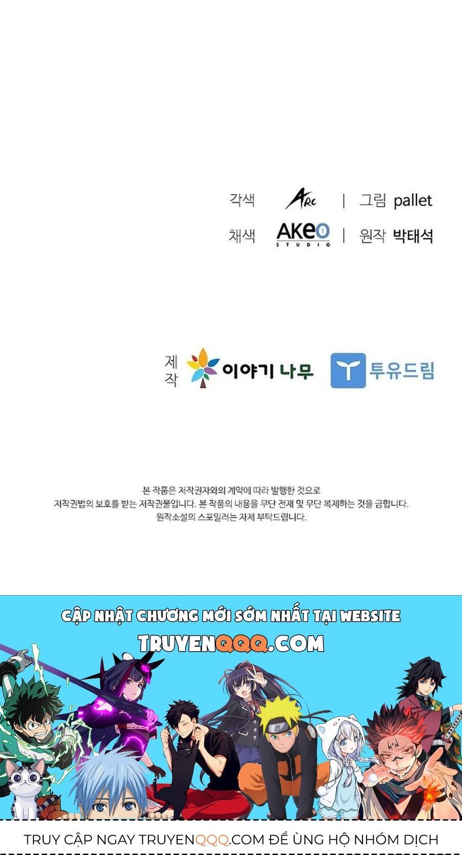 Bậc Thầy Thuần Hóa Chapter 154 - 40