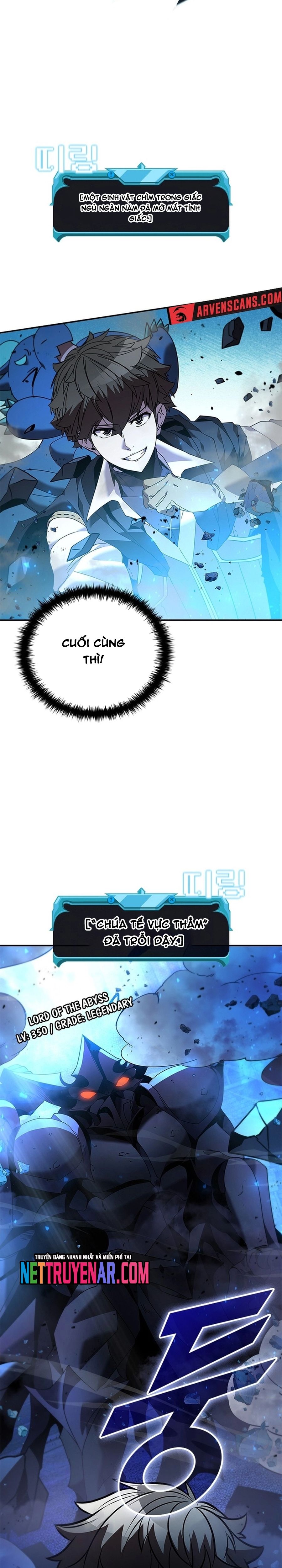 Bậc Thầy Thuần Hóa Chapter 154 - 5
