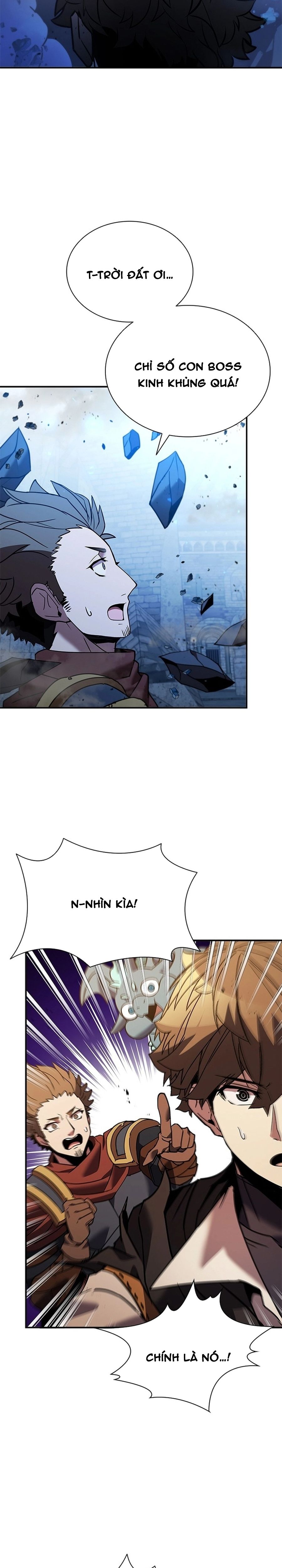 Bậc Thầy Thuần Hóa Chapter 154 - 6