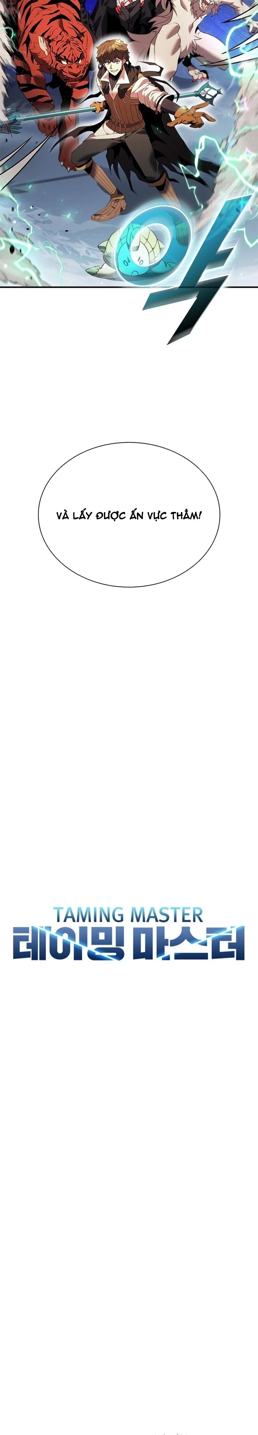 Bậc Thầy Thuần Hóa Chapter 154 - 9
