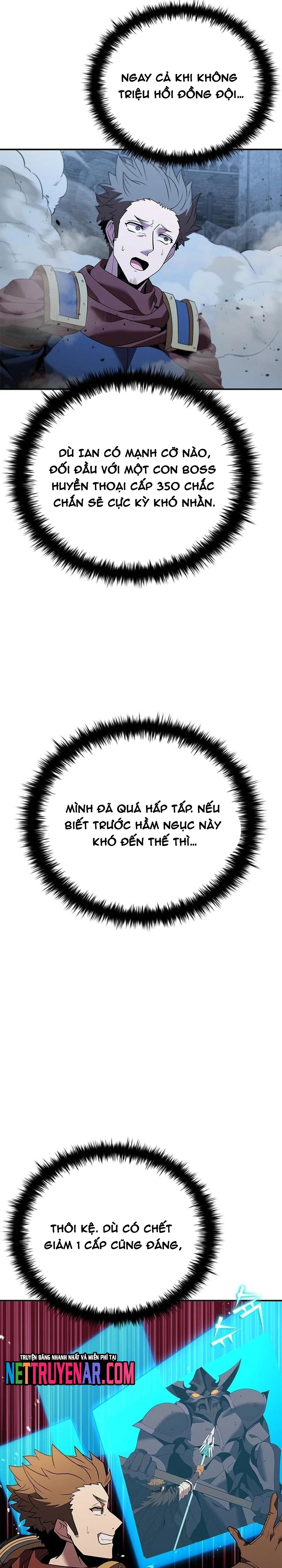 Bậc Thầy Thuần Hóa Chapter 154 - 10