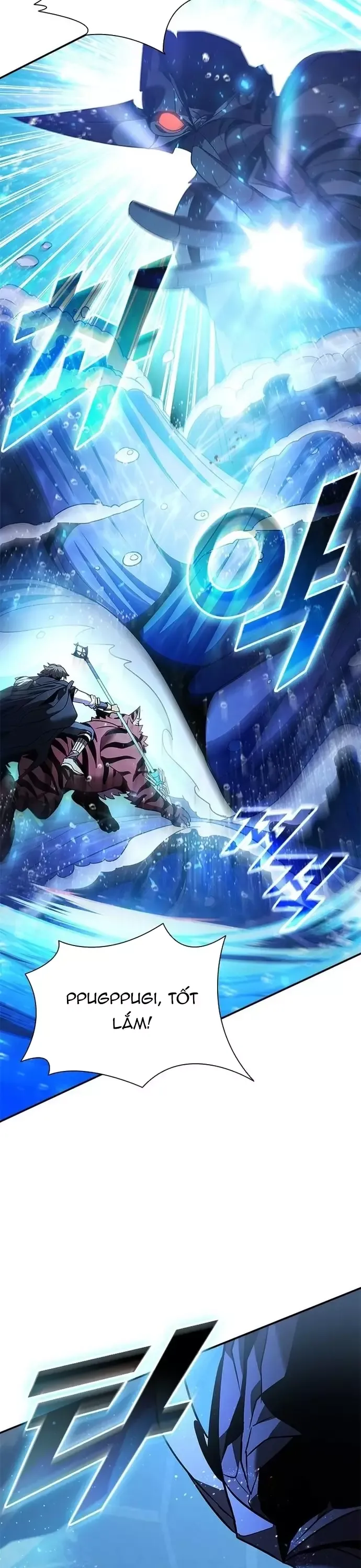 Bậc Thầy Thuần Hóa Chapter 155 - 11
