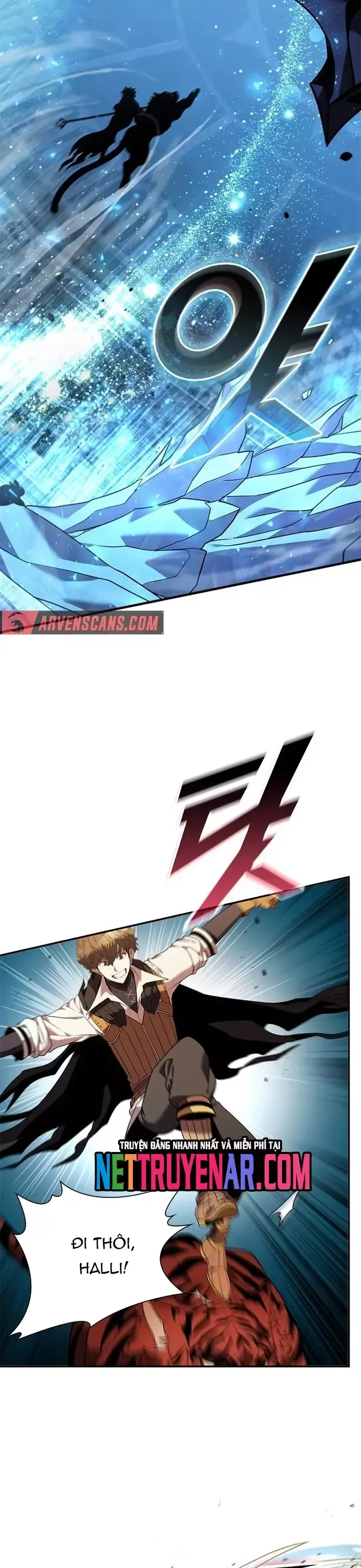 Bậc Thầy Thuần Hóa Chapter 155 - 12