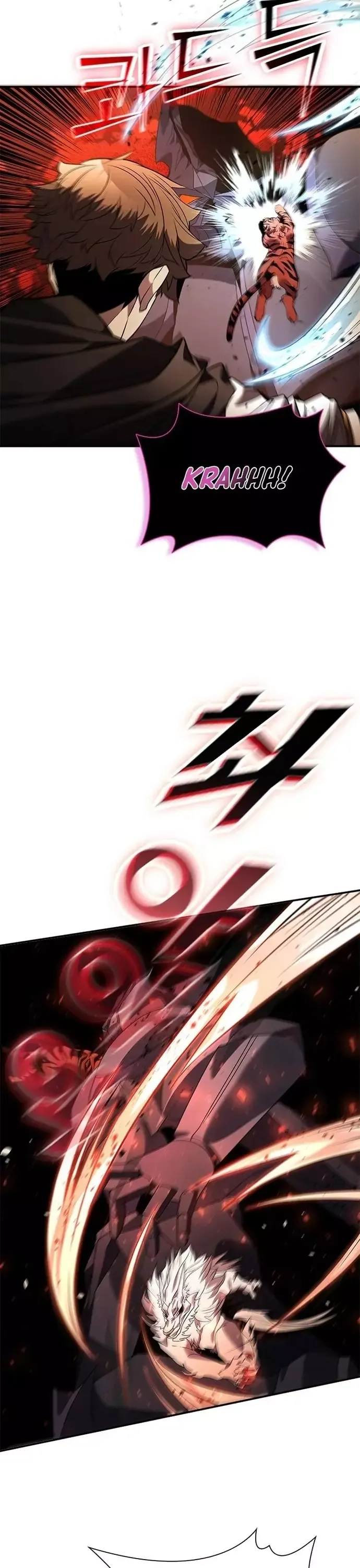 Bậc Thầy Thuần Hóa Chapter 155 - 13